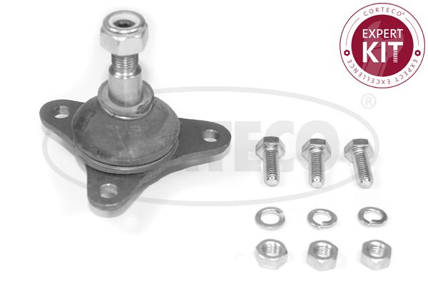 CORTECO 49401027 Ball Joint