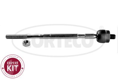 Inner Tie Rod CORTECO 49401031