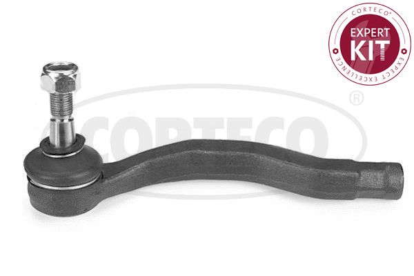 CORTECO 49401032 Tie Rod End