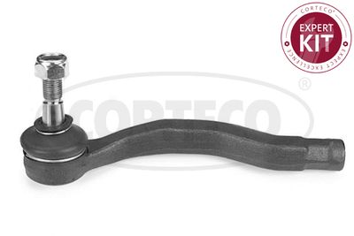 Tie Rod End CORTECO 49401032
