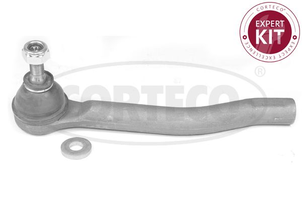 CORTECO 49401034 Tie Rod End