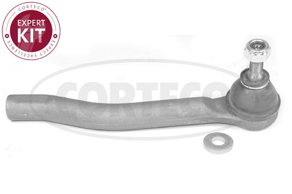 CORTECO 49401035 Tie Rod End