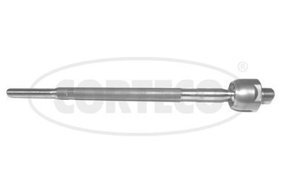 Inner Tie Rod CORTECO 49401036