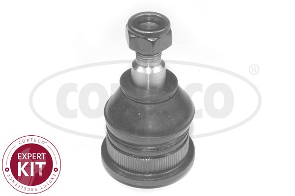 CORTECO 49401037 Ball Joint