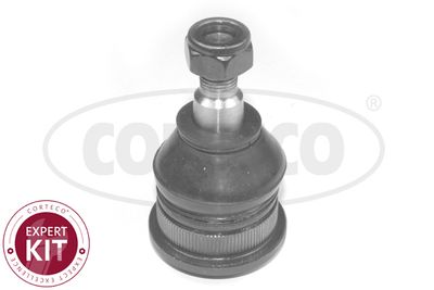 Ball Joint CORTECO 49401037