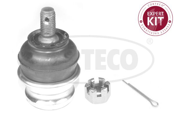 CORTECO 49401038 Ball Joint