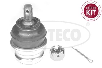 Ball Joint CORTECO 49401038