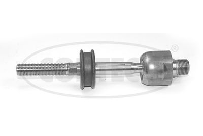 Inner Tie Rod CORTECO 49401042