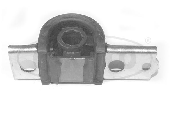 CORTECO 49401043 Mounting, control/trailing arm