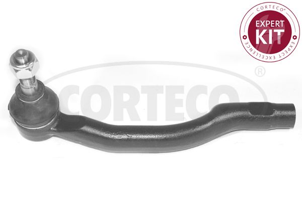 CORTECO 49401045 Tie Rod End