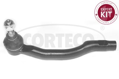 Tie Rod End CORTECO 49401045
