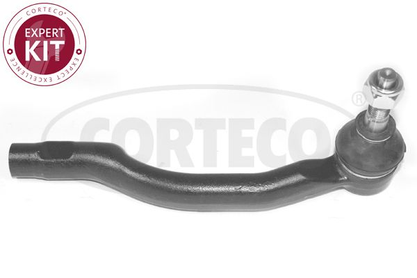 CORTECO 49401046 Tie Rod End