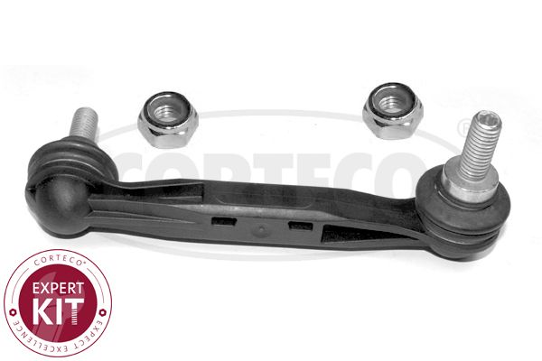 CORTECO 49401048 Link/Coupling Rod, stabiliser bar