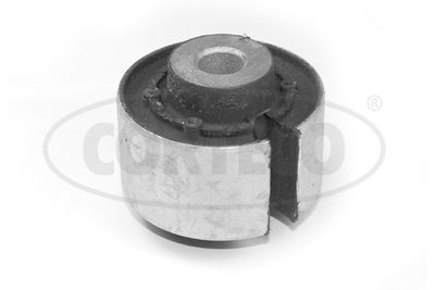 Mounting, control/trailing arm CORTECO 49401051