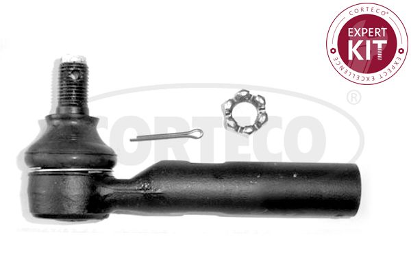 CORTECO 49401052 Tie Rod End