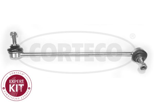CORTECO 49401054 Link/Coupling Rod, stabiliser bar
