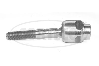 Inner Tie Rod CORTECO 49401056