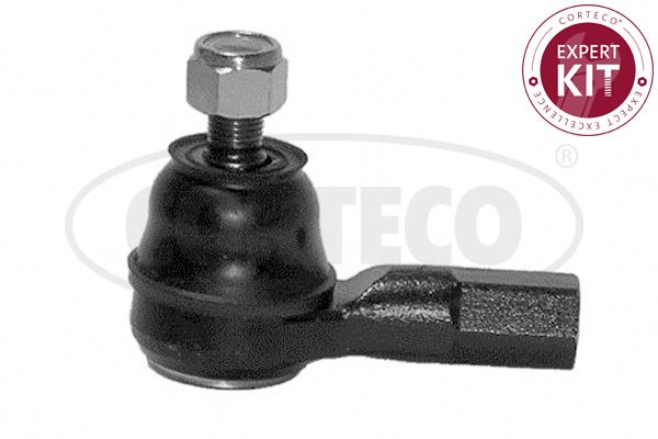 CORTECO 49401061 Tie Rod End