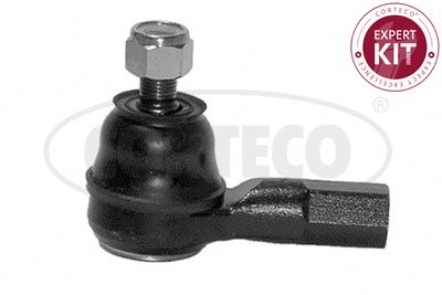 Tie Rod End CORTECO 49401061