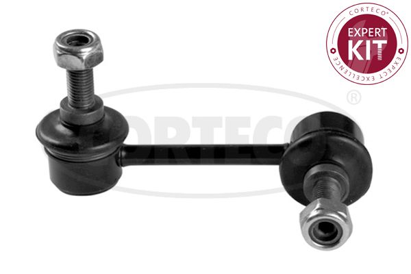 CORTECO 49401062 Link/Coupling Rod, stabiliser bar