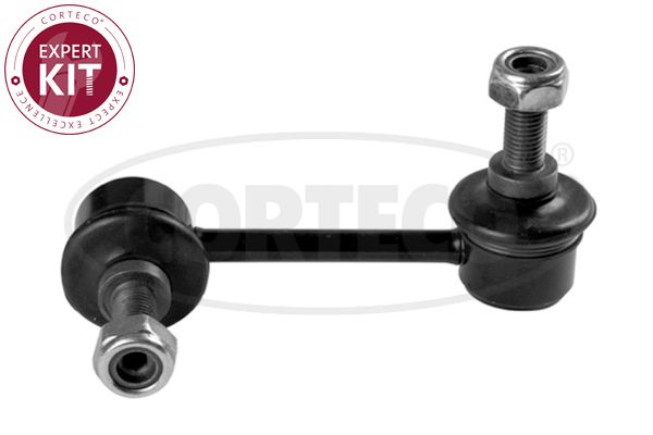 CORTECO 49401063 Link/Coupling Rod, stabiliser bar