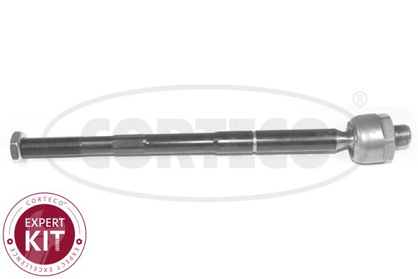 CORTECO 49401075 Inner Tie Rod