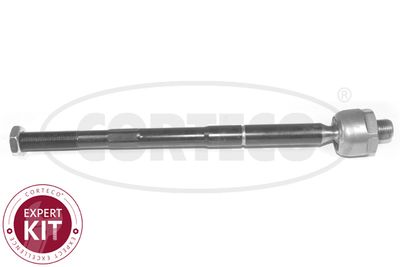 Inner Tie Rod CORTECO 49401075