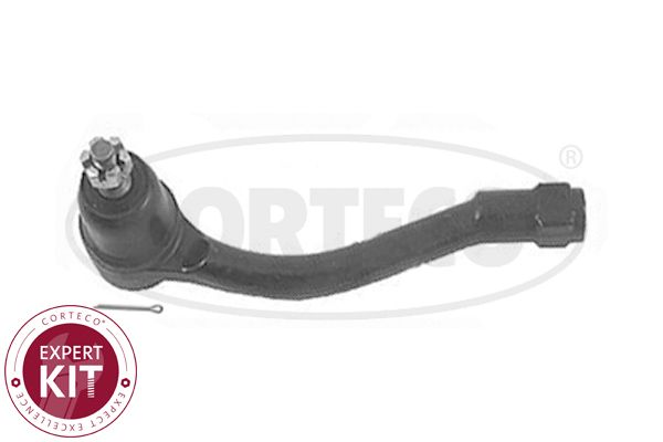 CORTECO 49401076 Tie Rod End