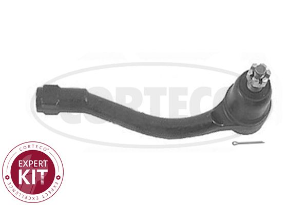 CORTECO 49401077 Tie Rod End