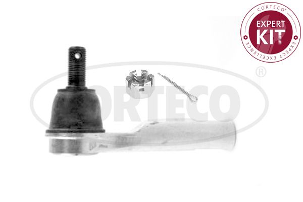 CORTECO 49401078 Tie Rod End