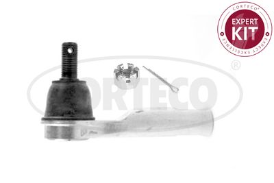 Tie Rod End CORTECO 49401078