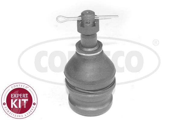 CORTECO 49401080 Ball Joint