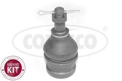 Ball Joint CORTECO 49401080