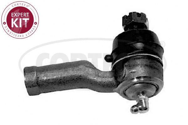 CORTECO 49401082 Tie Rod End