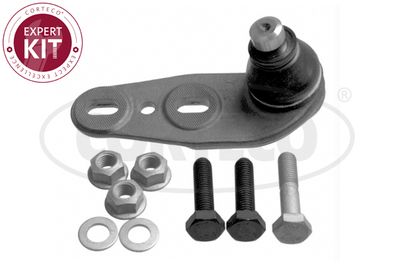 Ball Joint CORTECO 49401083