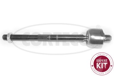 Inner Tie Rod CORTECO 49401084