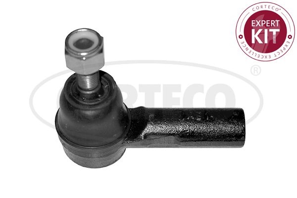 CORTECO 49401087 Tie Rod End