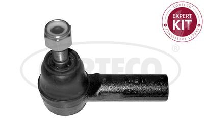 Tie Rod End CORTECO 49401087