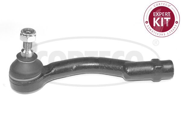 CORTECO 49401088 Tie Rod End