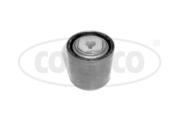 CORTECO 49401090 Mounting, control/trailing arm