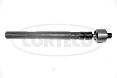 Inner Tie Rod CORTECO 49401091