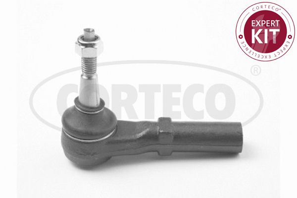 CORTECO 49401093 Tie Rod End