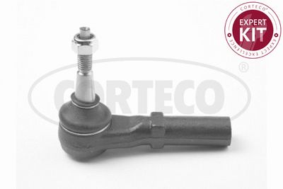 Tie Rod End CORTECO 49401093