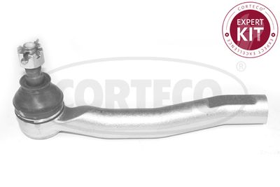 Tie Rod End CORTECO 49401096