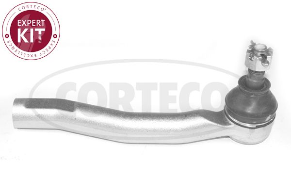 CORTECO 49401097 Tie Rod End