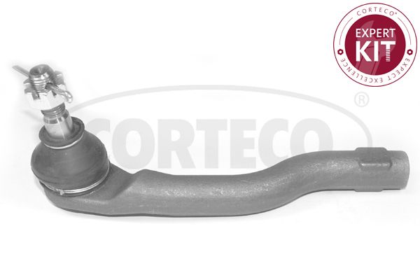 CORTECO 49401098 Tie Rod End