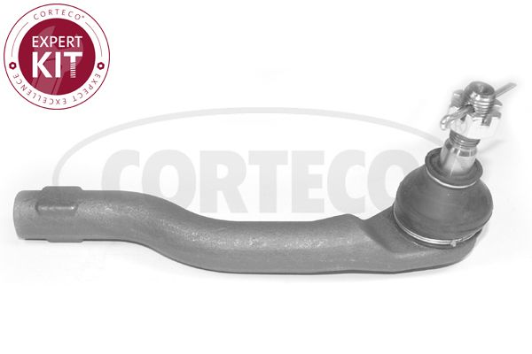 CORTECO 49401099 Tie Rod End
