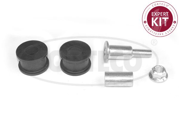 CORTECO 49401100 Repair Kit, stabiliser coupling rod