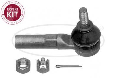 Tie Rod End CORTECO 49401102