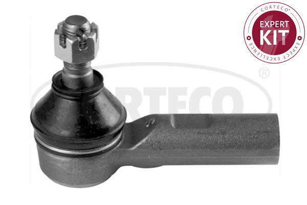 CORTECO 49401104 Tie Rod End
